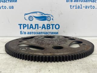 Маховик Mazda CX 9 TB 3.7 бензин MZI