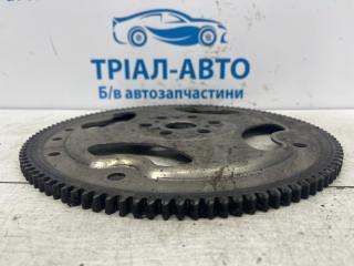 Маховик Ford Escape 3 2.0 бензин ENR90