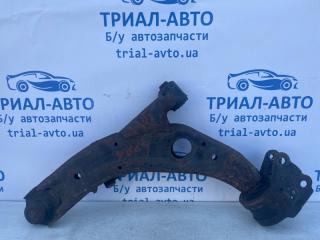 Рычаг передний нижний правый Mazda CX 9 2006-2015