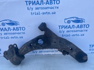 Рычаг передний нижний правый CX 9 2006-2015 TB 3.7 бензин MZI