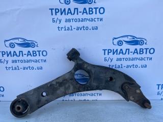 Рычаг передний нижний правый Santa fe 2012-2019 DM 2.4 бензин G4KJ