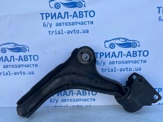 Рычаг передний нижний правый Ford Fusion USA 2013-2020
