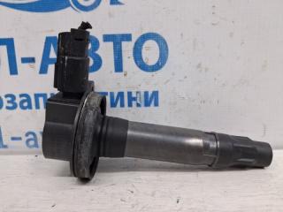 Катушка зажигания Mazda CX 9 2006-2015 Б/У Катушка зажигания Mazda CX 9 2006-2015