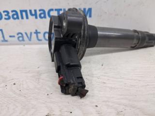 Катушка зажигания CX 9 2006-2015 TB 3.7 бензин MZI