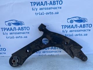 Рычаг передний нижний правый Sorento 2014-2020 UM 2.4 бензин G4KJ
