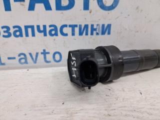 Катушка зажигания Santa fe 2012-2019 DM 2.4 бензин G4KJ