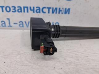 Катушка зажигания Compass 2016-2020 MP 2.4 бензин EDE