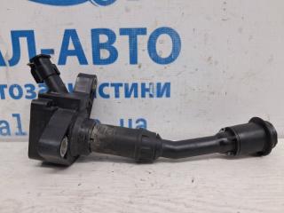 Катушка зажигания Ford Fusion USA 2013-2020 Б/У Катушка зажигания Ford Fusion USA 2013-2020