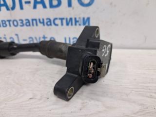 Катушка зажигания Fusion USA 2013-2020 2 1.5 бензин ENUN0