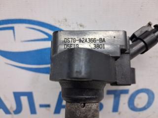 Катушка зажигания Ford Fusion USA 2 1.5 бензин ENUN0