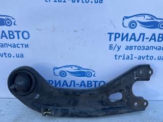 Рычаг задней подвески продольный правый Hyundai Sonata 2010-2016