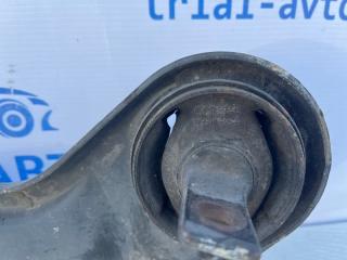 Рычаг задней подвески продольный правый Hyundai Sonata YF 2.4 бензин G4KJ