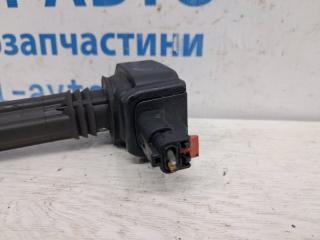Катушка зажигания Compass 2016-2020 MP 2.4 бензин EDE
