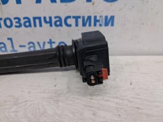 Катушка зажигания Compass 2016-2020 MP 2.4 бензин EDE