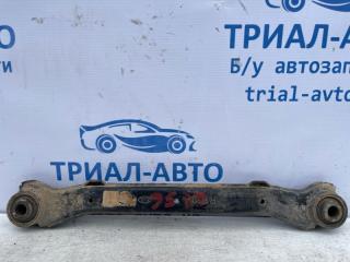 Рычаг задний поперечный Kia Sorento 2009-2021