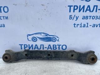 Рычаг задний поперечный Sorento 2009-2021 XM 2.4 бензин G4KJ