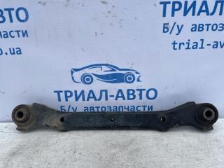 Рычаг задний поперечный Sorento 2009-2021 XM 2.4 бензин G4KJ