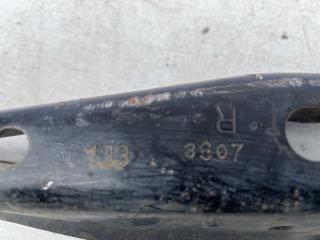 Рычаг задний поперечный правый QX60 2013-2021 L50 3.5 бензин VQ35DE