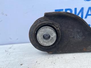 Рычаг задний поперечный FX 2002-2008 S50 3.5 бензин VQ35DE