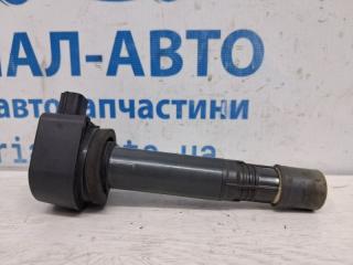 Катушка зажигания Acura MDX 2006-2013