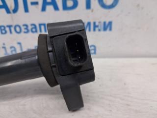 Катушка зажигания MDX 2006-2013 YD2 3.7 бензин J37A1
