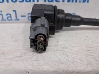 Катушка зажигания QX60 2013-2021 L50 3.5 бензин VQ35DE