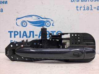Ручка двери внешняя передняя правая Renault Megane 2008-2016