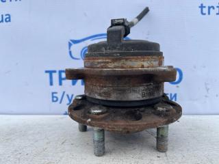 Ступица задняя Sorento 2014-2020 UM 2.4 бензин G4KJ