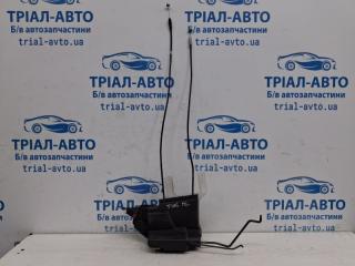 Замок двери передний левый Hyundai Tucson 2004-2009 Б/У Замок двери передний левый Hyundai Tucson 2004-2009