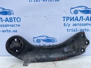 Рычаг задней подвески продольный левый Kia Sorento 2014-2020