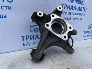 Цапфа задняя правая Optima 2010-2016 TF 2.4 бензин G4KJ