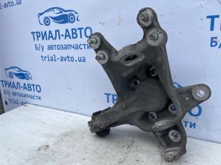 Цапфа задняя правая Optima 2010-2016 TF 2.4 бензин G4KJ