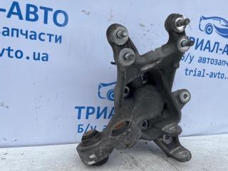 Цапфа задняя правая Optima 2010-2016 TF 2.4 бензин G4KJ