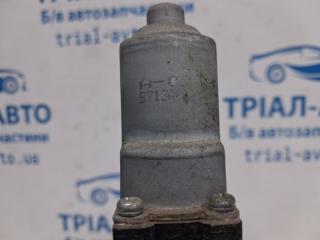 Стеклоподъемник задний правый Outlander 2007-2012 XL 2.2 diesel 4HK