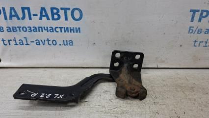 Петля крышки багажника правая Mitsubishi Outlander XL 2.2 diesel 4HK