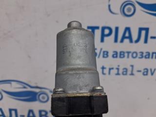 Стеклоподъемник задний левый Outlander 2007-2012 XL 2.2 diesel 4HK