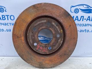 Диск тормозной передний Dodge Journey 2007-2020