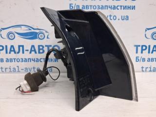 Фонарь задний внешний правый Outlander 2007-2012 XL 2.2 diesel 4HK