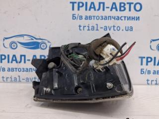 Фонарь задний внешний правый Outlander 2007-2012 XL 2.2 diesel 4HK