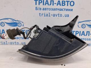Фонарь задний внешний правый Outlander 2007-2012 XL 2.2 diesel 4HK