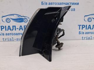Фонарь задний внешний левый Outlander 2007-2012 XL 2.2 diesel 4HK