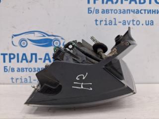 Фонарь задний внешний левый Outlander 2007-2012 XL 2.2 diesel 4HK