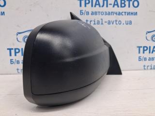 Зеркало правое Hyundai Tucson JM 2.0 бензин G4GC