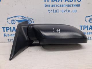 Зеркало правое Tucson 2004-2009 JM 2.0 бензин G4GC
