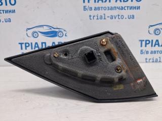 Зеркало правое Tucson 2004-2009 JM 2.0 бензин G4GC