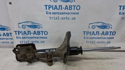 Амортизатор задний правый Tucson 2004-2009 JM 2.0 бензин G4GC