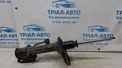 Амортизатор задний правый Hyundai Tucson JM 2.0 бензин G4GC