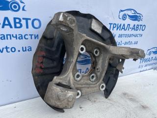 Цапфа задняя правая Ford Fusion USA 2 1.5 бензин ENUN0