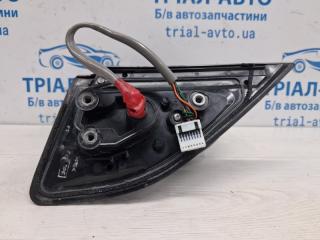 Зеркало левое Outlander 2007-2012 XL 2.2 diesel 4HK