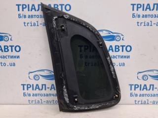 Стекло в кузов заднее правое Hyundai Tucson JM 2.0 бензин G4GC